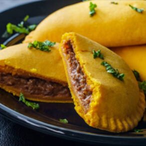 jamaican-patties jamaican-patties